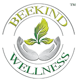 BeeKind Wellness