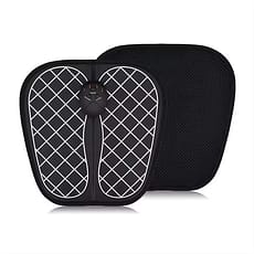 Sole Relief Flexi-Grip