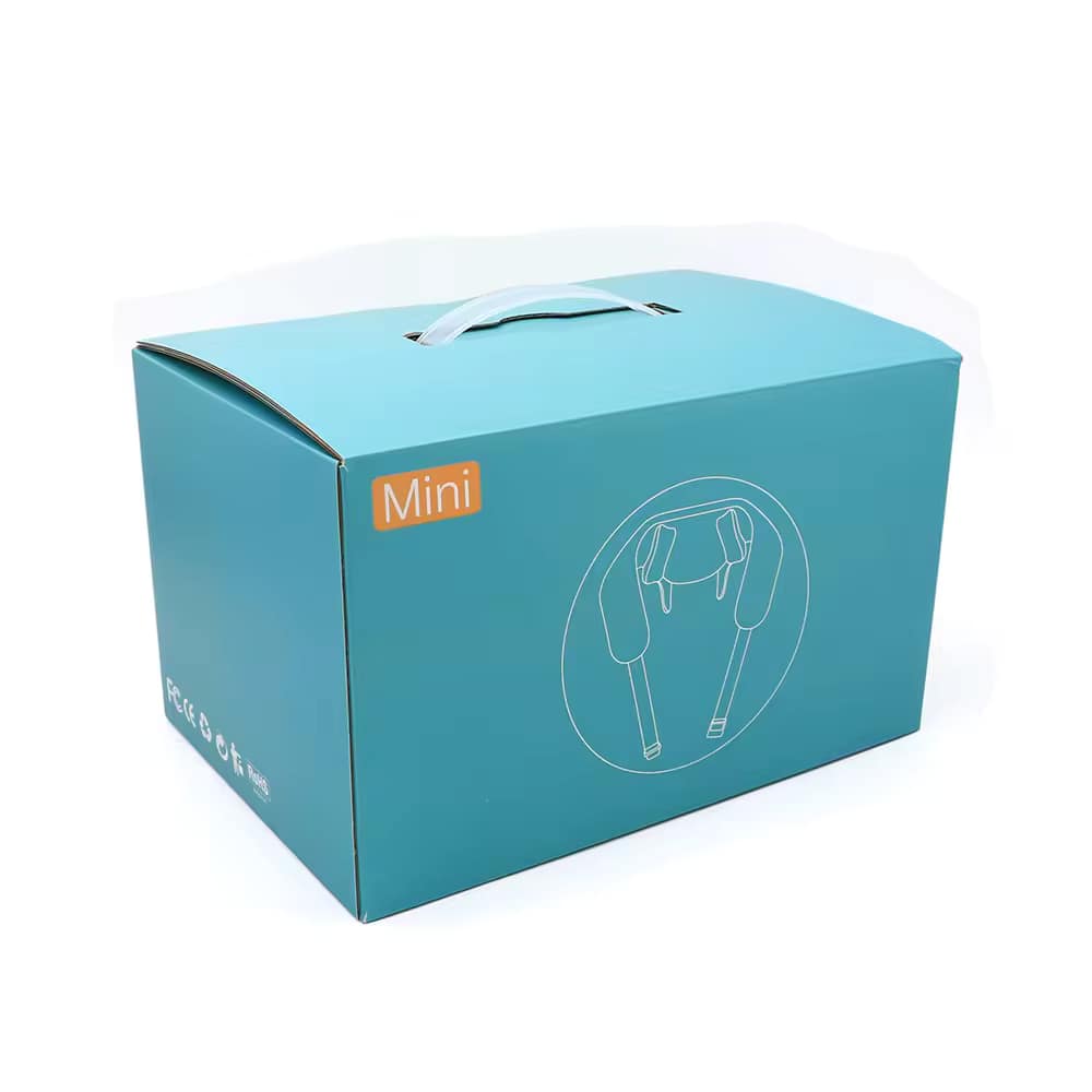 H1b6fb0b6ddf84c5298dd6d996c9d5045J