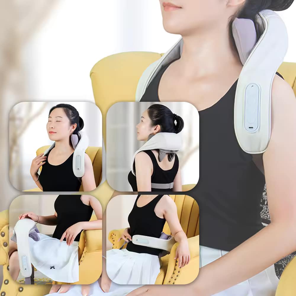 Hb002e223a102472ca02485b42a43362fv