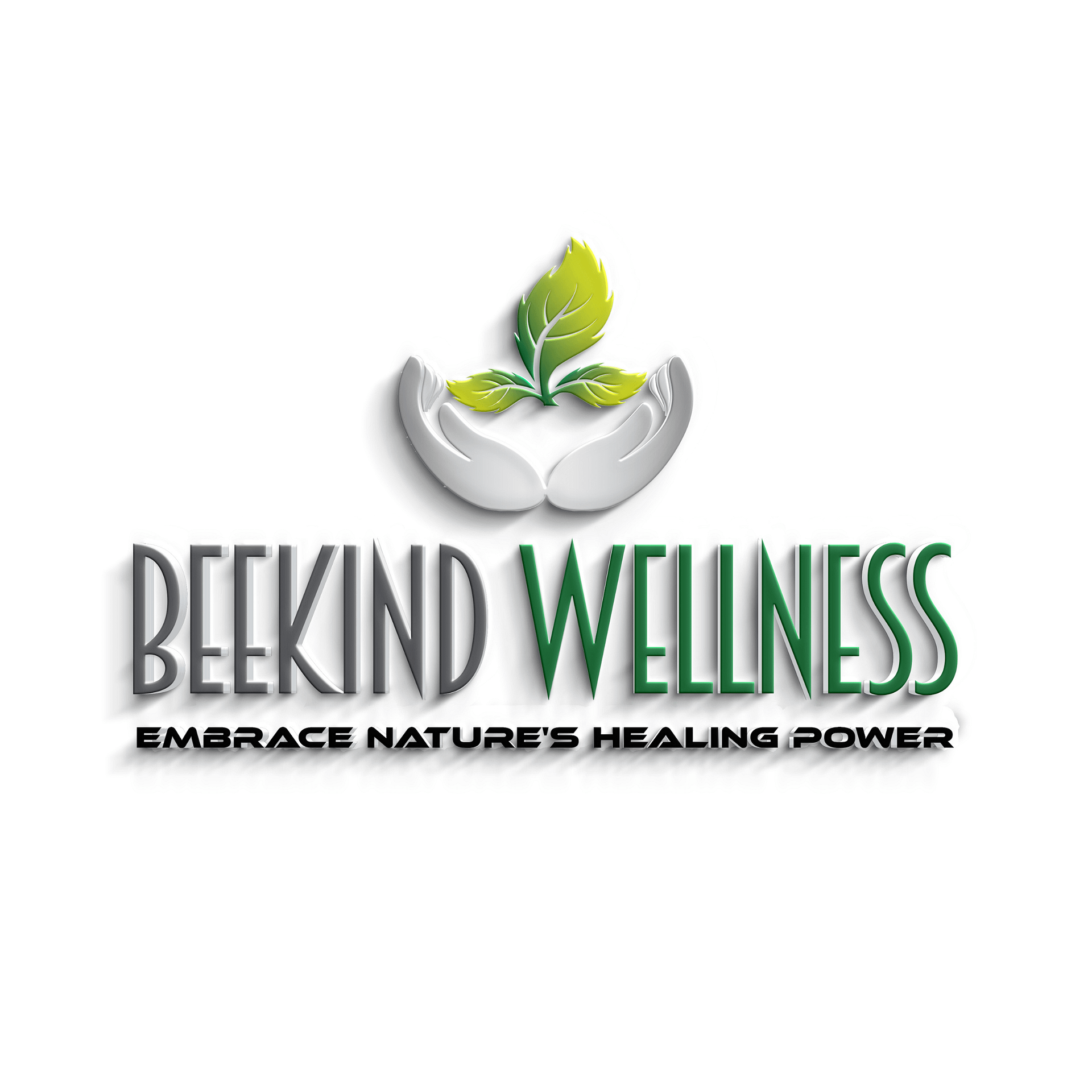 Beekind Wellness India Beekind Wellness India