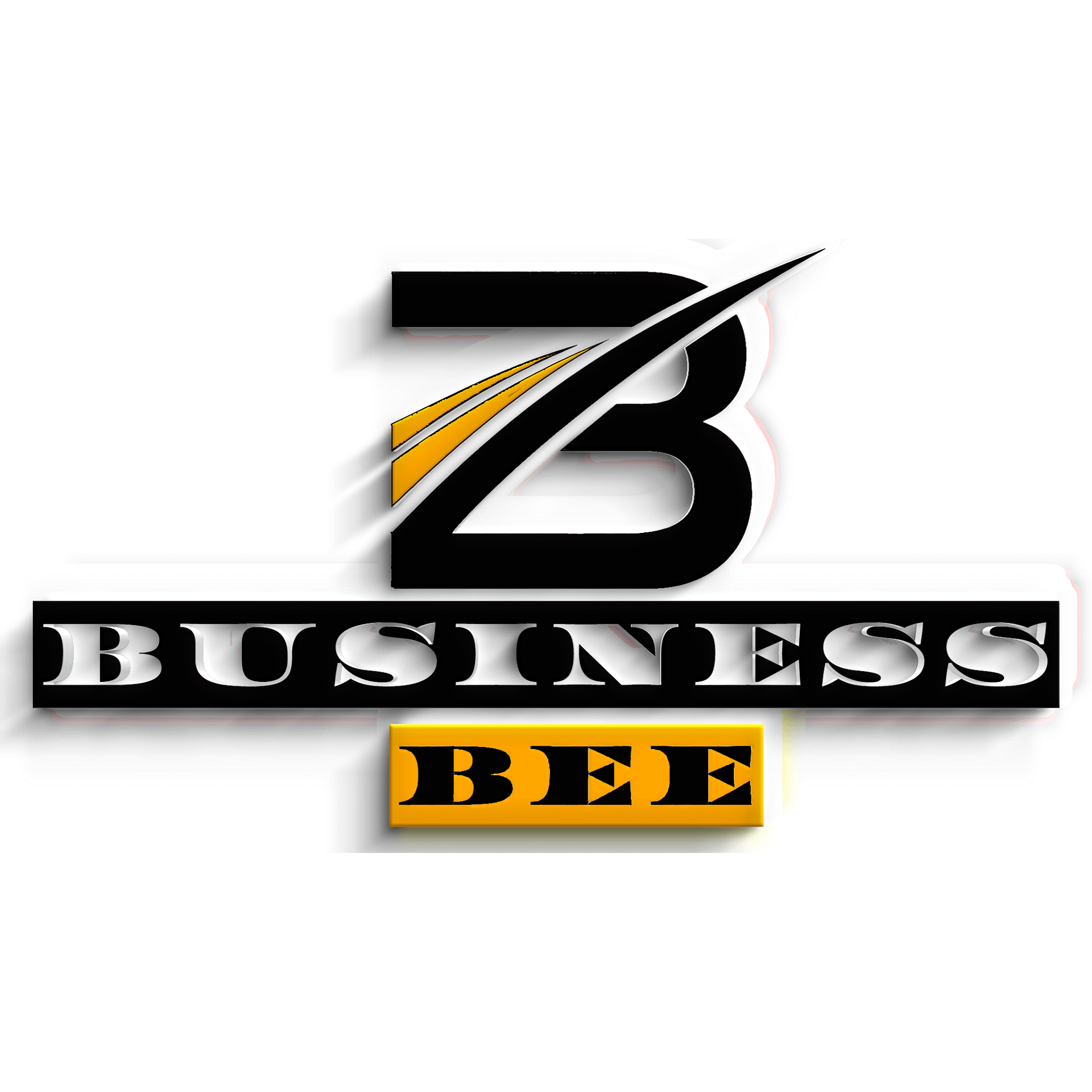 Business Bee Canada Ltd. Business Bee Canada Ltd.