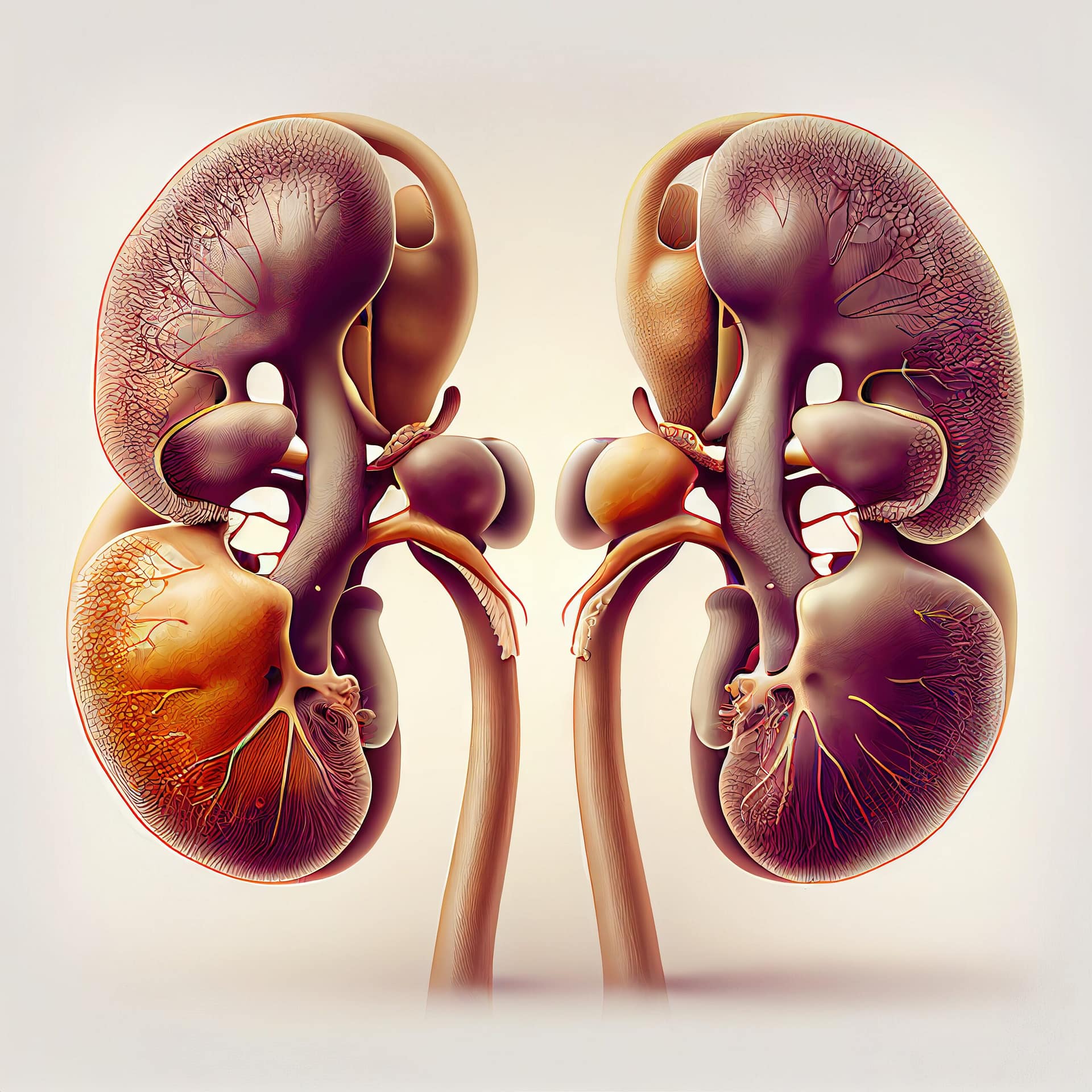 Renal Care