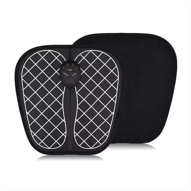 H6e86370e05c24f40af5415c70018f88d1