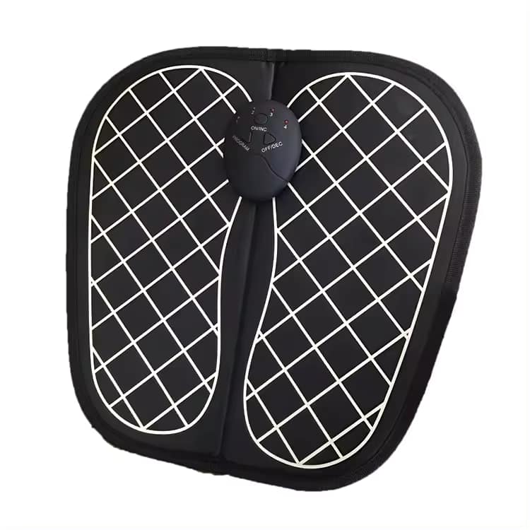 H7b691a0d24db451a949270cc345b242du