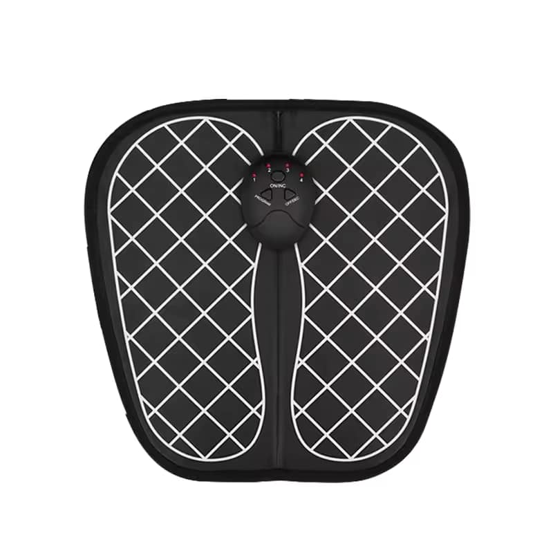 H8d2be12976654de6ab927060f6a3ebc1h