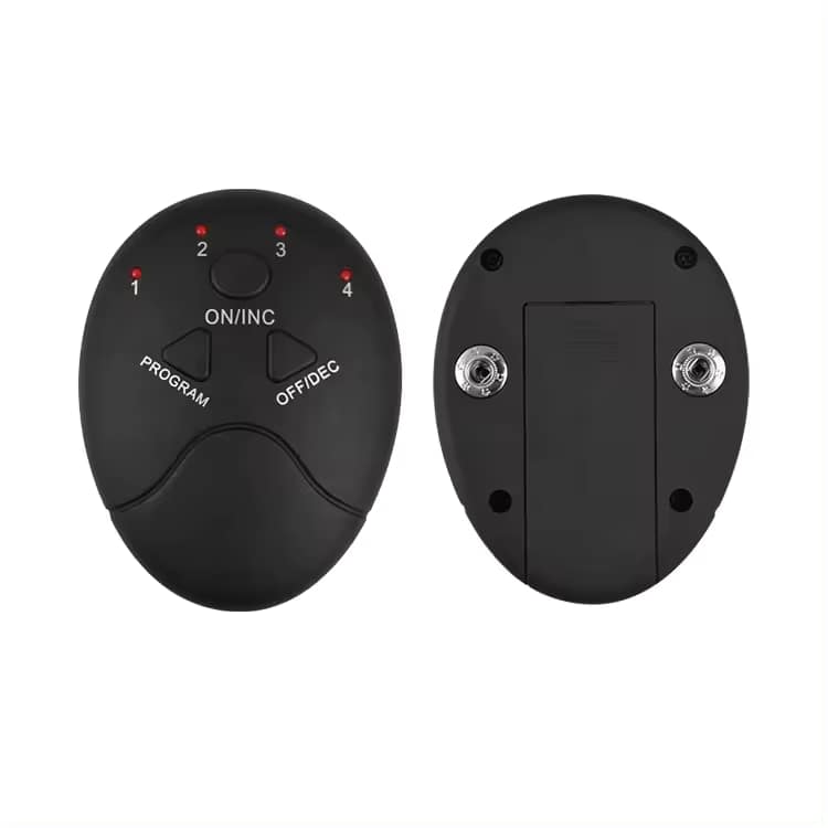 Hab3d19fe9e774e8ebee9c5a3c1920e23B