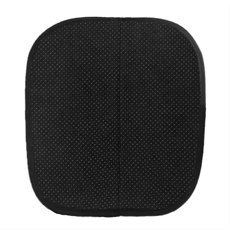 Hbc59812730e94fc3a5032b1676ee7c30o